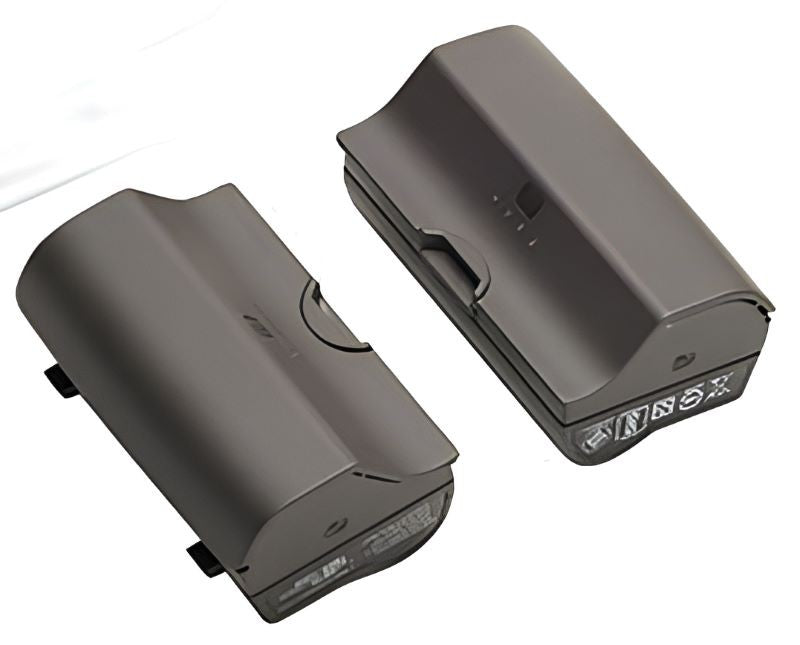 Trimble TSC7 / Ranger 7 Battery (2 Pack)