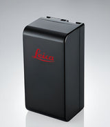 Leica GEB121 Battery