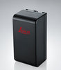 Leica GEB121 Battery Leica Absolute Accuracy Inc