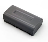 Topcon BT-66Q Battery