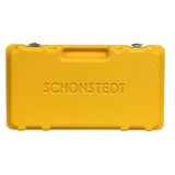 Schonstedt Hard Carrying Case for GA-92XTd