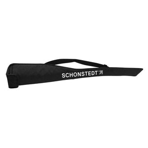 Estuche de transporte blando Schonstedt para GA-52Cx, SPOT, Dunham &amp; Morrow