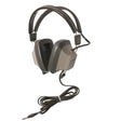 Schonstedt Headset for GA-52Cx & GA-72Cd Schonstedt Absolute Accuracy Inc