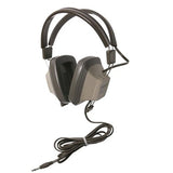 Schonstedt Headset for GA-52Cx & GA-72Cd