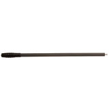 Schonstedt Signal Clamp Extension Rod | 25" Schonstedt Absolute Accuracy Inc