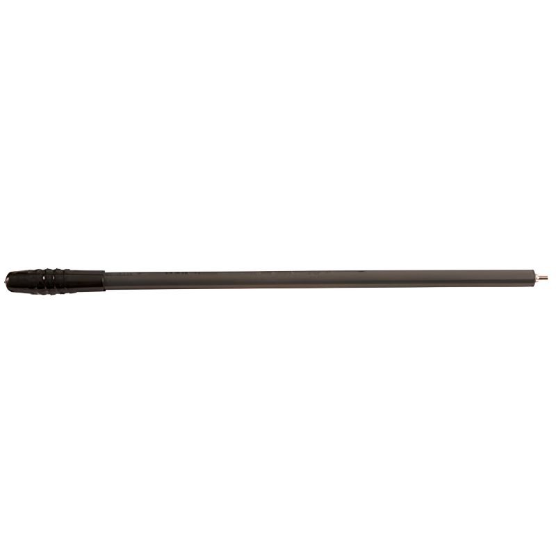 Schonstedt Signal Clamp Extension Rod | 25" Schonstedt Absolute Accuracy Inc