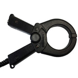 Schonstedt Inductive Clamp for REX Transmitters | 2" & 5" Schonstedt Absolute Accuracy Inc