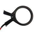 Schonstedt Inductive Clamp for REX Transmitters | 2" & 5" Schonstedt Absolute Accuracy Inc