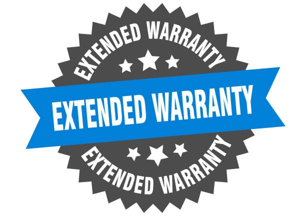 u-Locate & u-LocatePlus 3-Year Warranty Extention