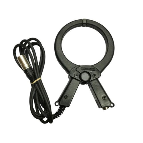 Schonstedt u-Locate Transmitter Clamp | 2" - 8.5"