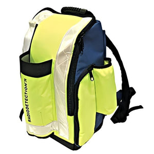 Schonstedt u-Locate Locator Backpack