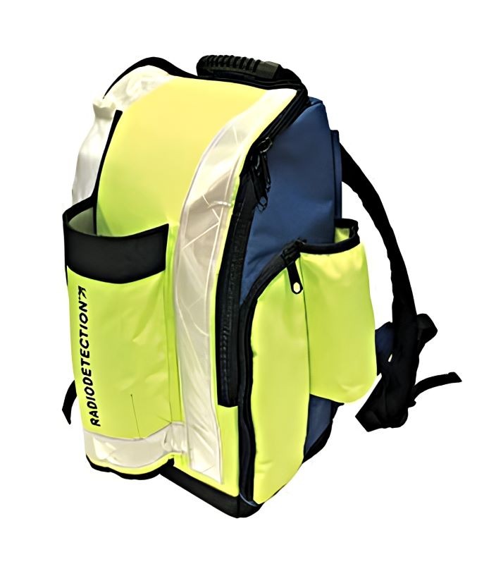 Schonstedt u-Locate Locator Backpack