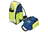 Schonstedt u-Locate Locator Backpack