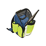 Schonstedt u-Locate Locator Backpack