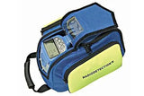 Schonstedt u-Locate Locator Backpack