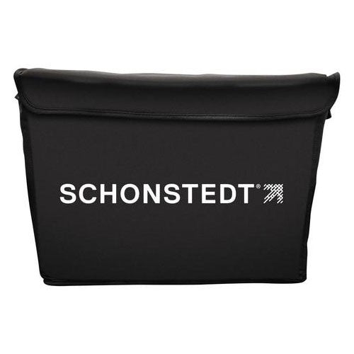 Schonstedt Carrying Soft Case Schonstedt Absolute Accuracy Inc