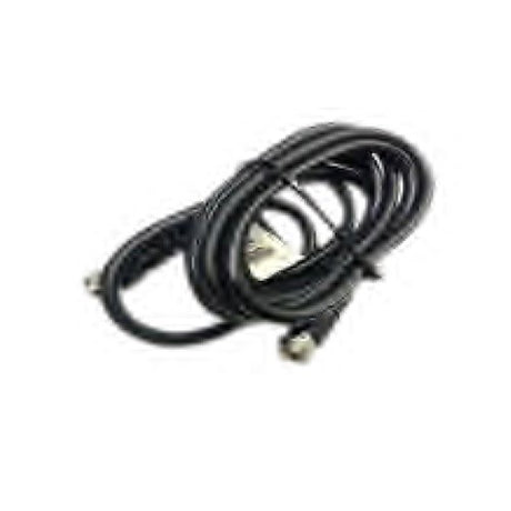 BNC-to-BNC Connection Cable