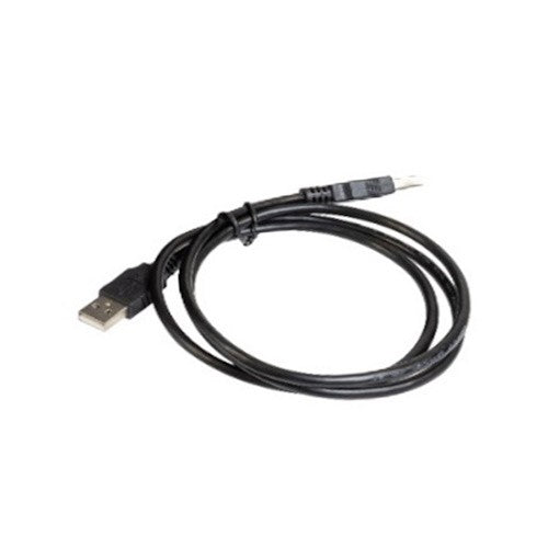 BNC-to-F-type Adapter,USBA-USBA Cable