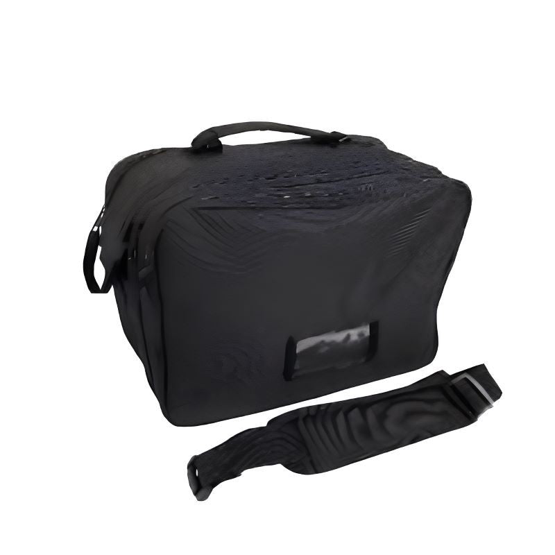 Schonstedt 1205CXB Nylon Carry Bag