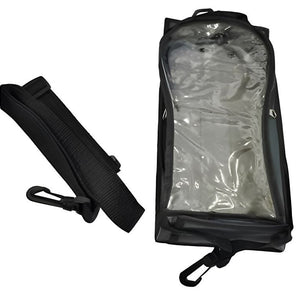 Bolsa de transporte blanda para Lexxi T1660 de RadioDetection