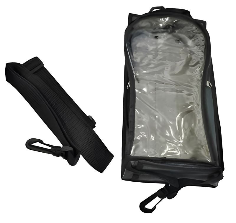 RadioDetection Lexxi T1660 Soft Carry Bag