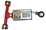 Placom KP-92N Roller Type Digital Planimeter