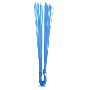 Stake Whiskers / Feathers