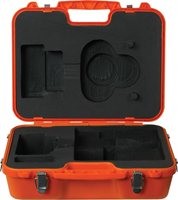 SECO 2159-050 Traverse Case