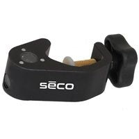 SECO 8001-25  10min. Heads-Up Level SECO Absolute Accuracy Inc