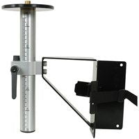 Column Clamp for Instruments SECO Absolute Accuracy Inc