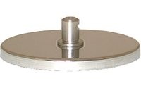 SECO 5114-051 Single Magnetic Mount w/ Quick-Release Tip