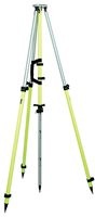 SECO 5119-10-FLY Heavy-Duty GPS Antenna Tripod SECO Absolute Accuracy Inc