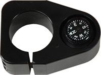 SECO 5125-050 GPS Pole Compass Holder