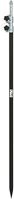 SECO 5129-72 Robotic Carbon Fiber  Two Section Prism Pole (10ths/Centimeter Only)