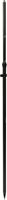 SECO 5128-22 3-Position Snap-Lock Rover Rod