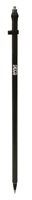 SECO 5128-24 2-Position Snap-Lock Rover Rod