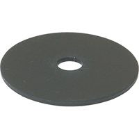 SECO 5182-002 Plate Antenna Adapter