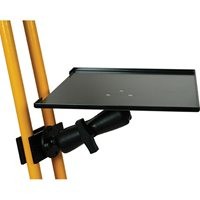 SECO 5196-02 Tripod Laptop Bracket