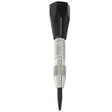 SECO 5194-10-002 Center Punch Point Only Replacement