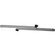 SECO 5198-163 Adjustable Offset Bar