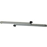 SECO 5198-163 Adjustable Offset Bar