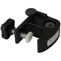 SECO 5189-055 Bracket w/ Compass (Quick-Release)