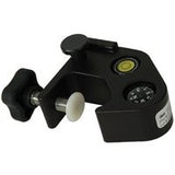 SECO 5198-056 Bracket w/ Compass + 40min Vial (Quick-Release)