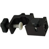 SECO 5198-059 Bracket w/ 0.15 x 0.92in Slot (Quick-Release)