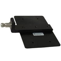 SECO 5198-081 Cradle for QR Bracket (PDA)