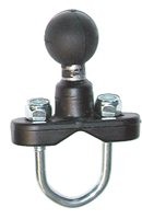 SECO 5199-050 Ball Clamp for ATV