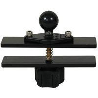 SECO 5199-052 Ball and Socket Tripod Mount