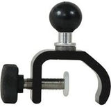 SECO 5199-052 Ram Ball Clamp Mount (.75in. to 1.5in In Pole)