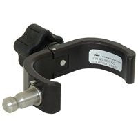 SECO 5200-050 Claw Cradle QR (TSC2, Ranger, 300X/500X, FC-2500)