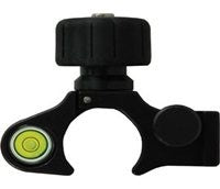 SECO 5200-151 Claw Pole Clamp (40-minute Vial)